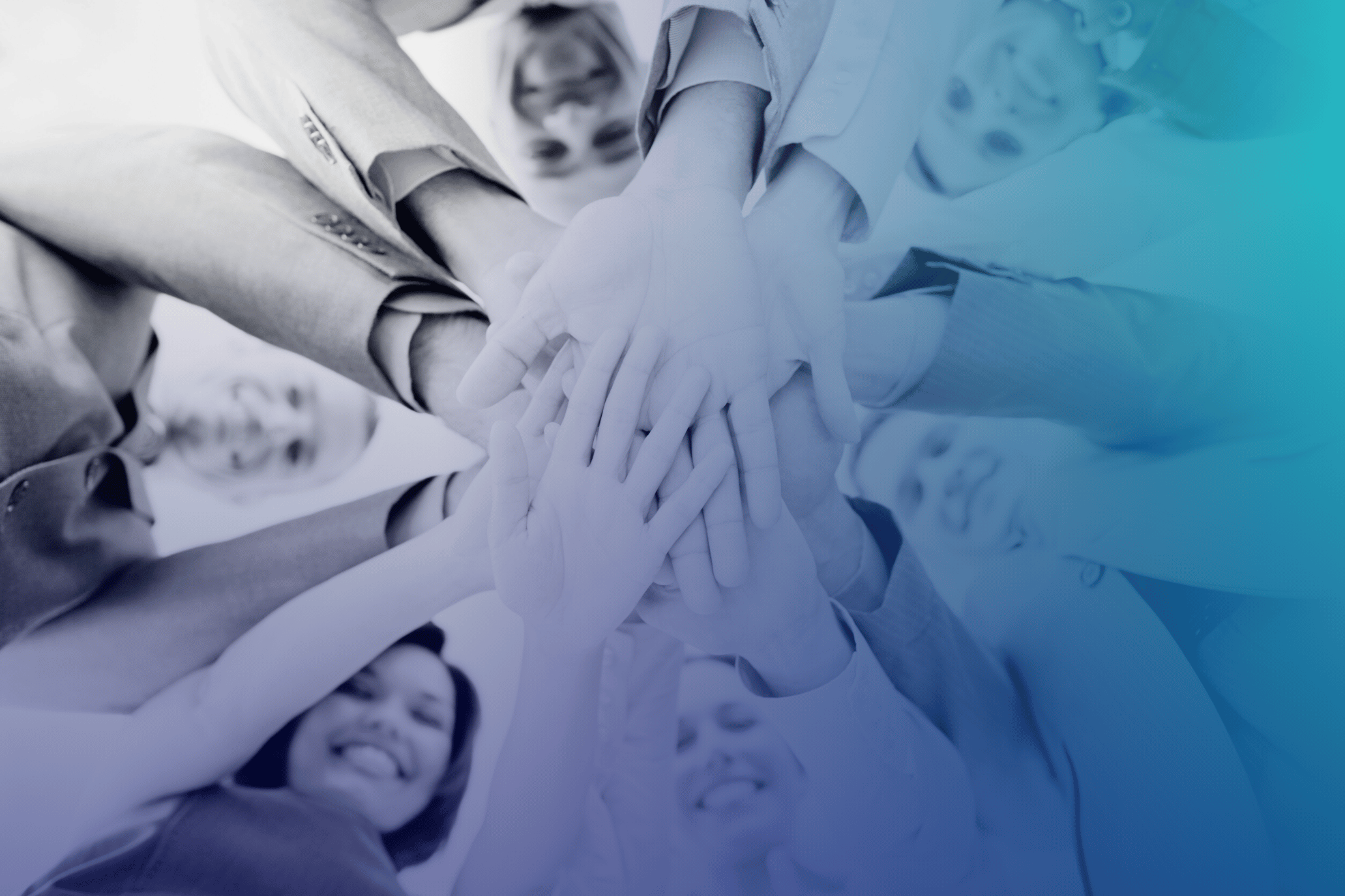 Boost Content Marketing Output With a Cross-Team Editorial Calendar