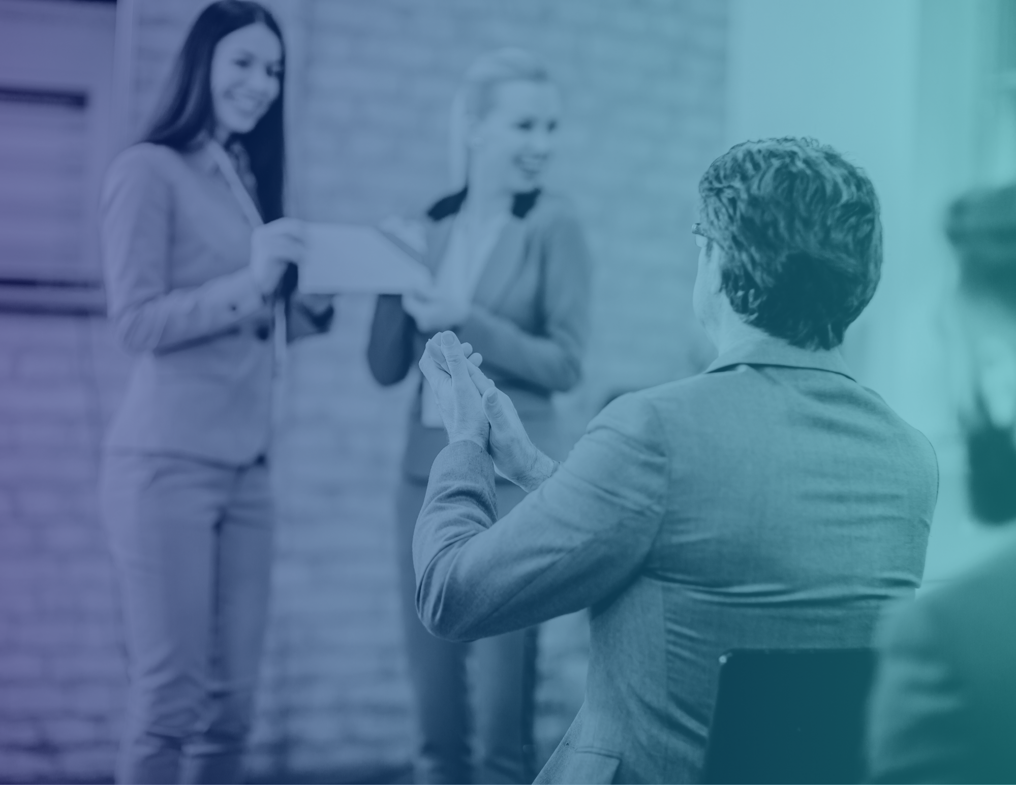 Don’t Miss These 10 Healthcare Marketing Awards Worth Applying For