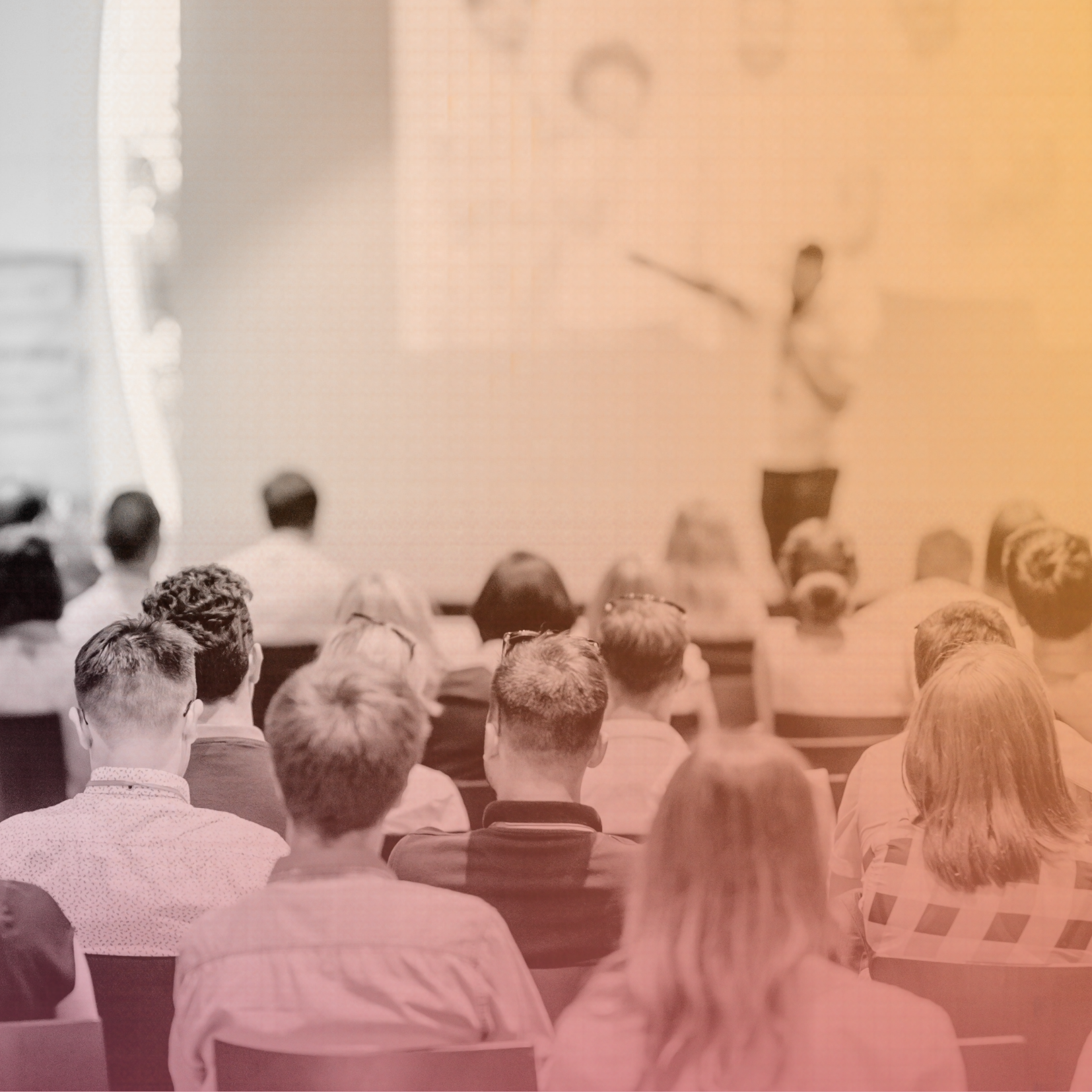 Top Healthcare Marketing Conferences To Attend This Year