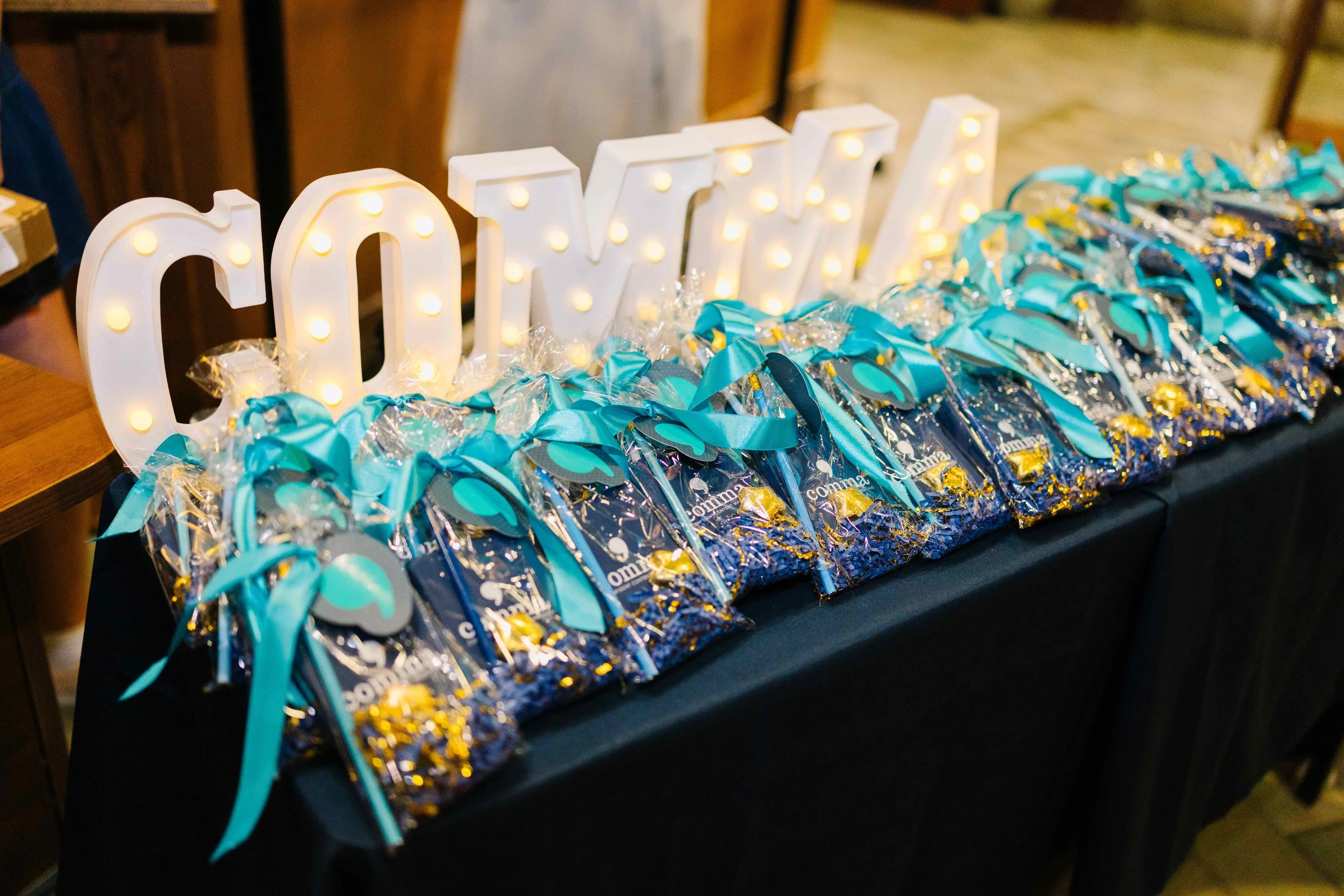 Comma Copywriters 10 Year Gala Photos 2026_edit 2_145.JPG