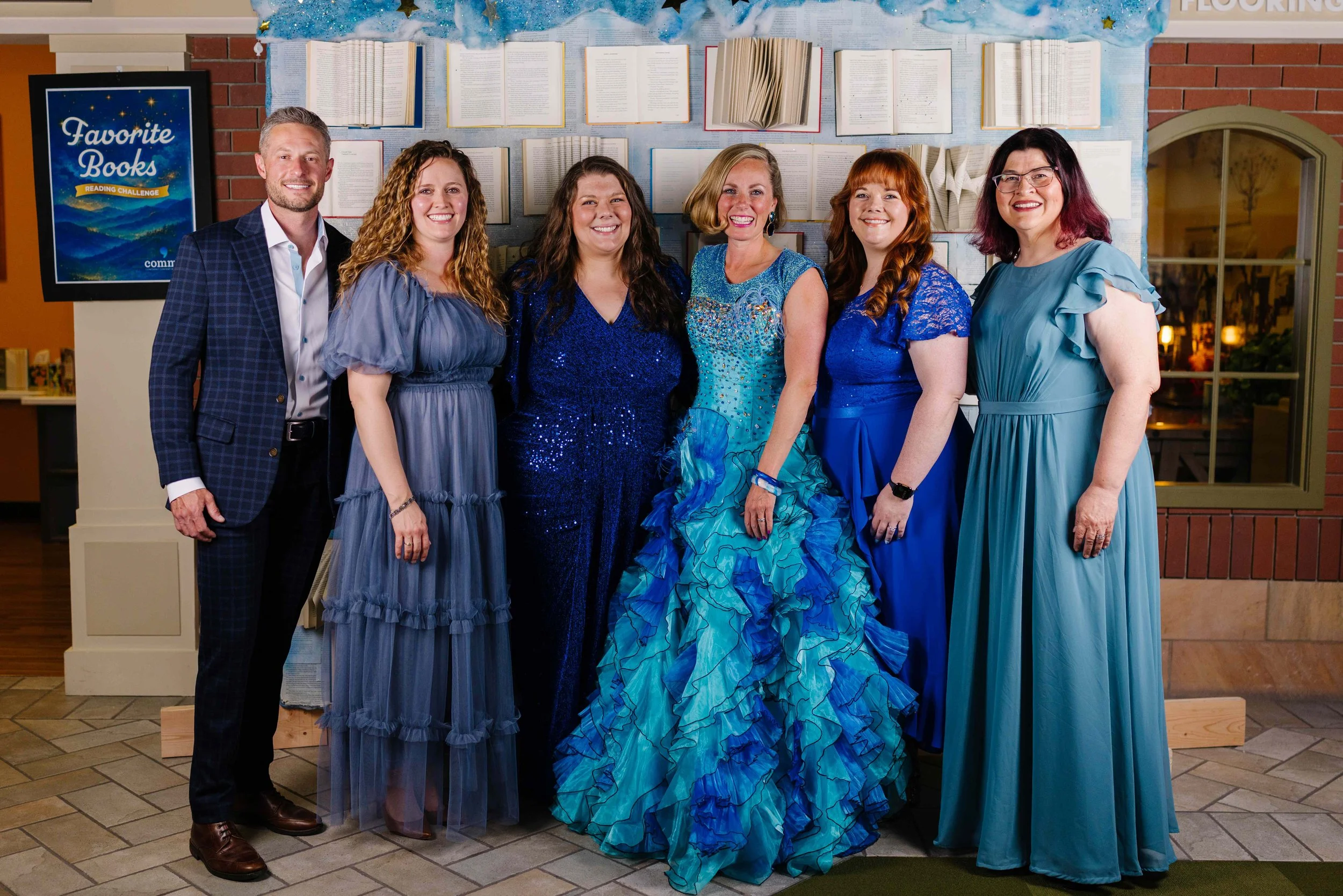 Comma Copywriters 10 Year Gala Photos 2026_edit 2_175.JPG