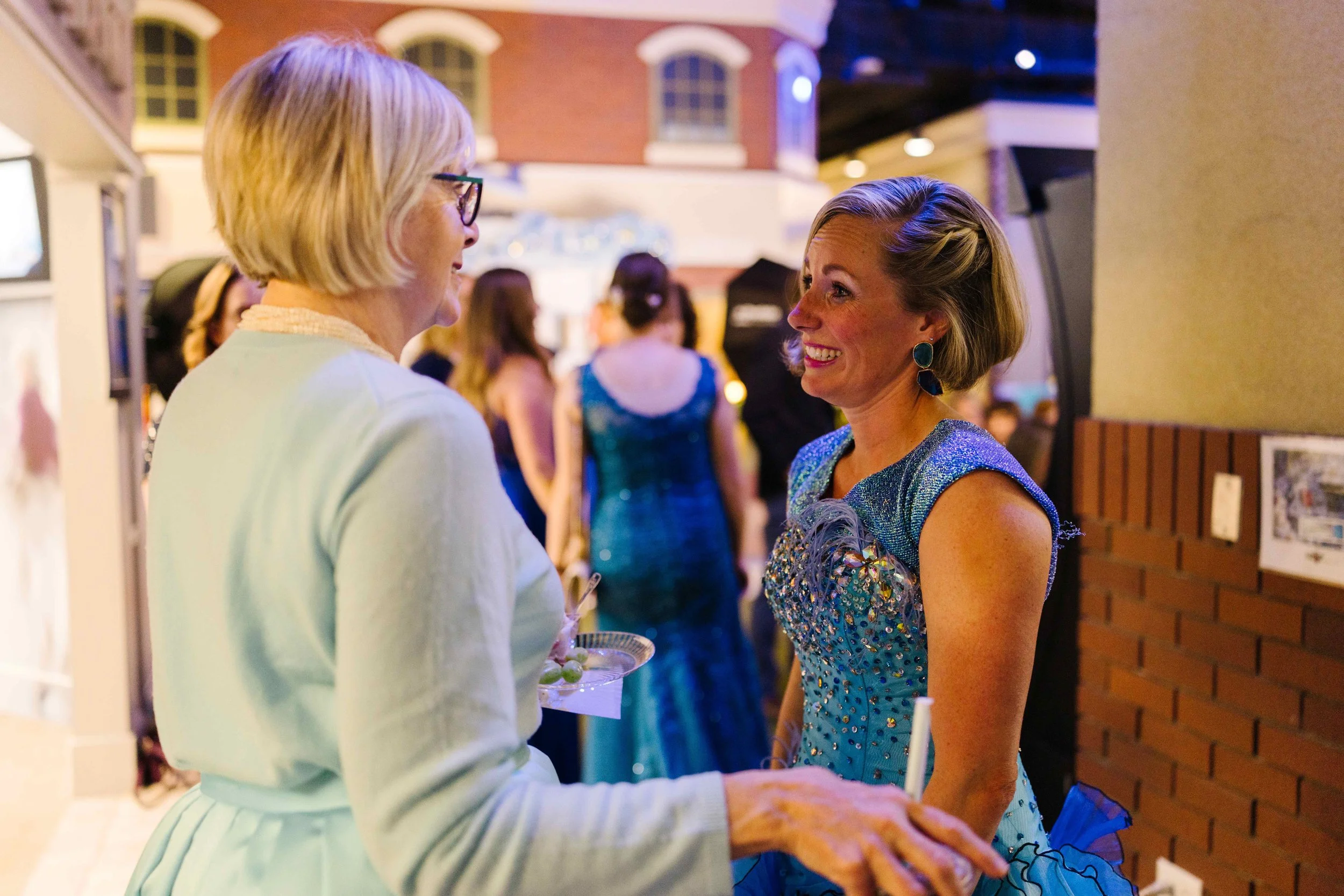 Comma Copywriters 10 Year Gala Photos 2026_edit 2_39.JPG