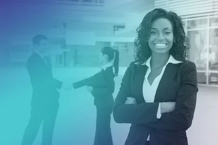 How Healthcare Professionals Can Stand Out on LinkedIn: 5 Best Practices