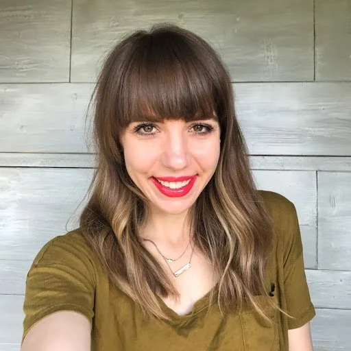 Finding Purpose in Healthcare Writing: Brooke’s Story