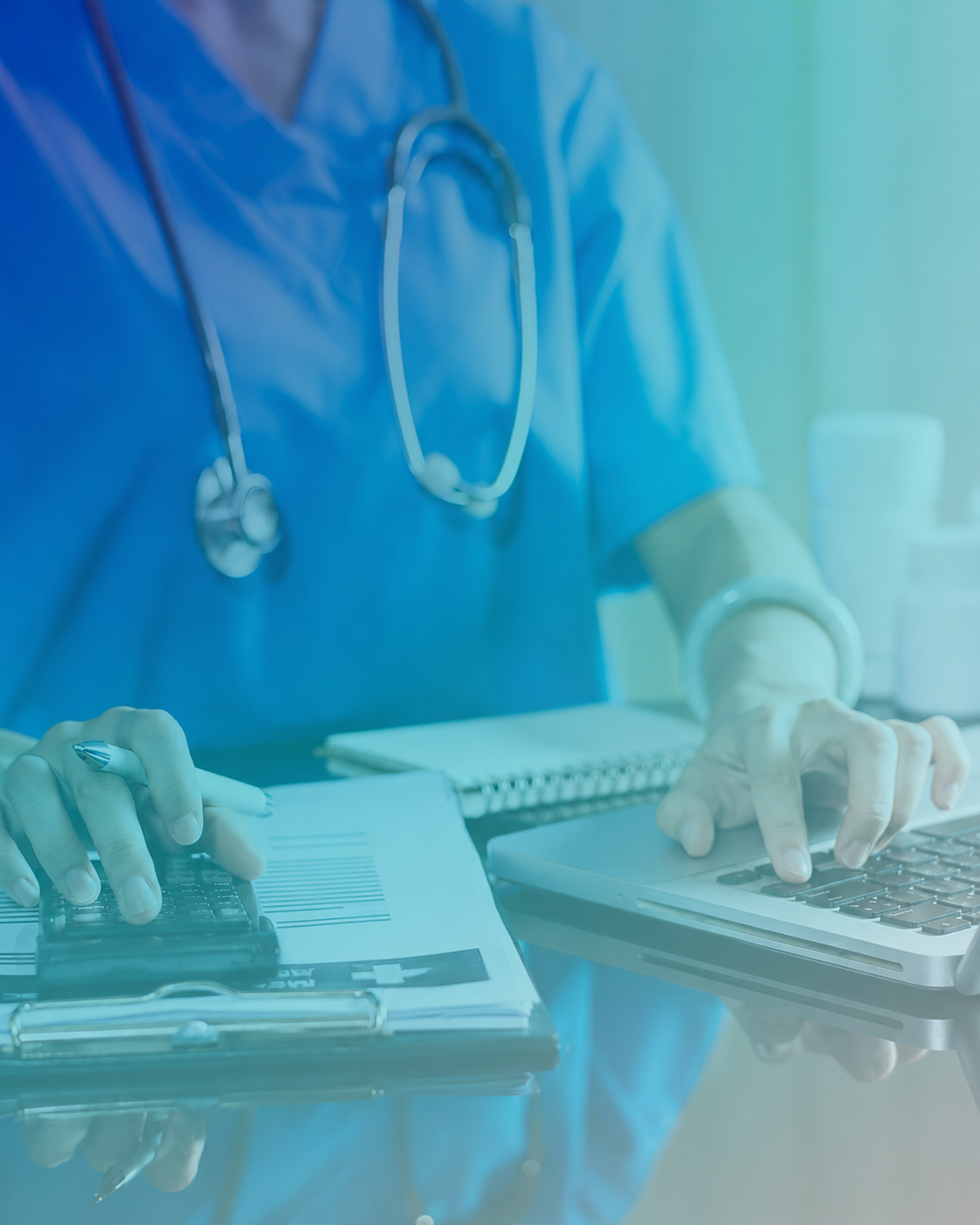 Budgeting Tips for Healthcare Content Marketing
