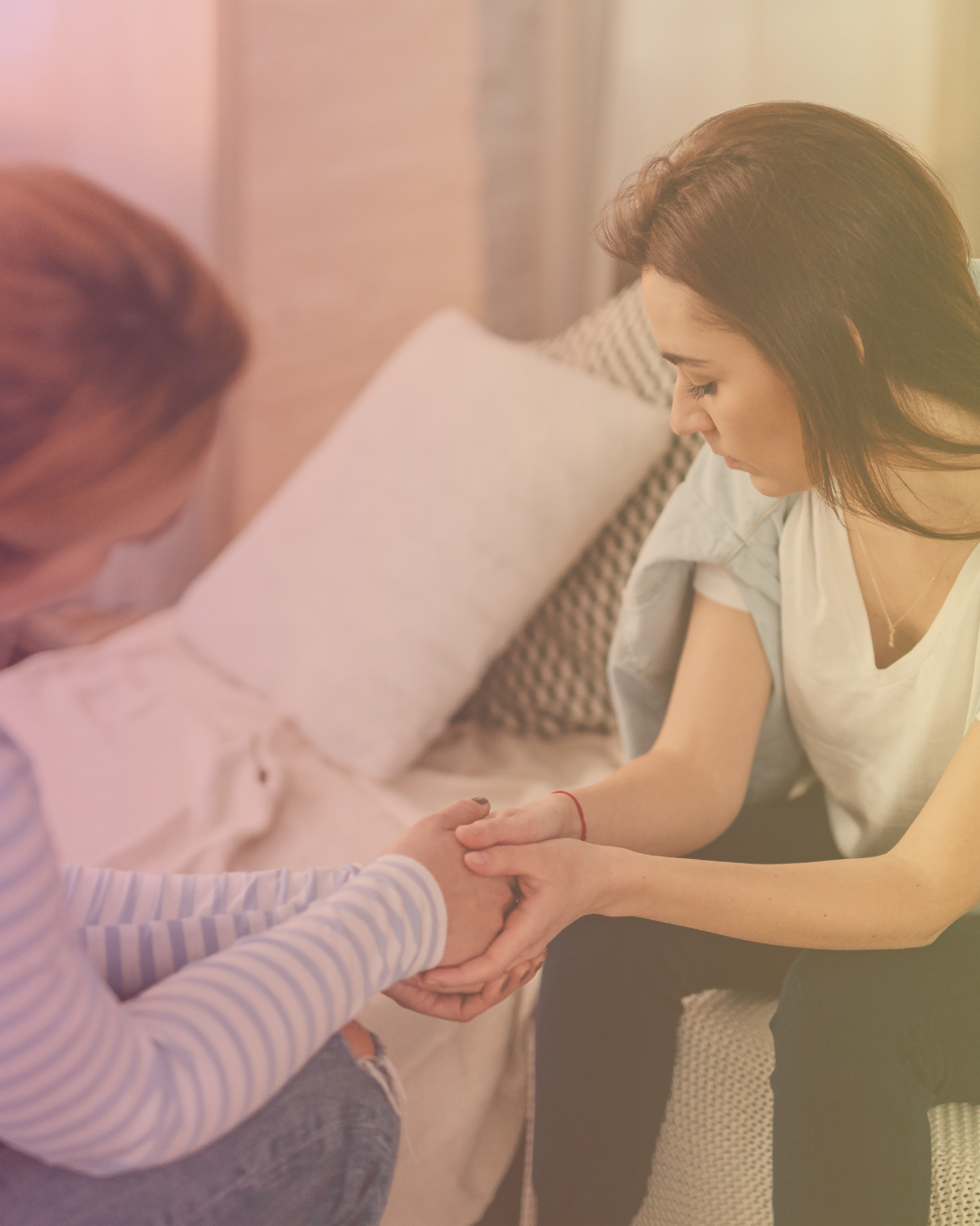 Healthcare Marketing Strategies To Build Patient Trust