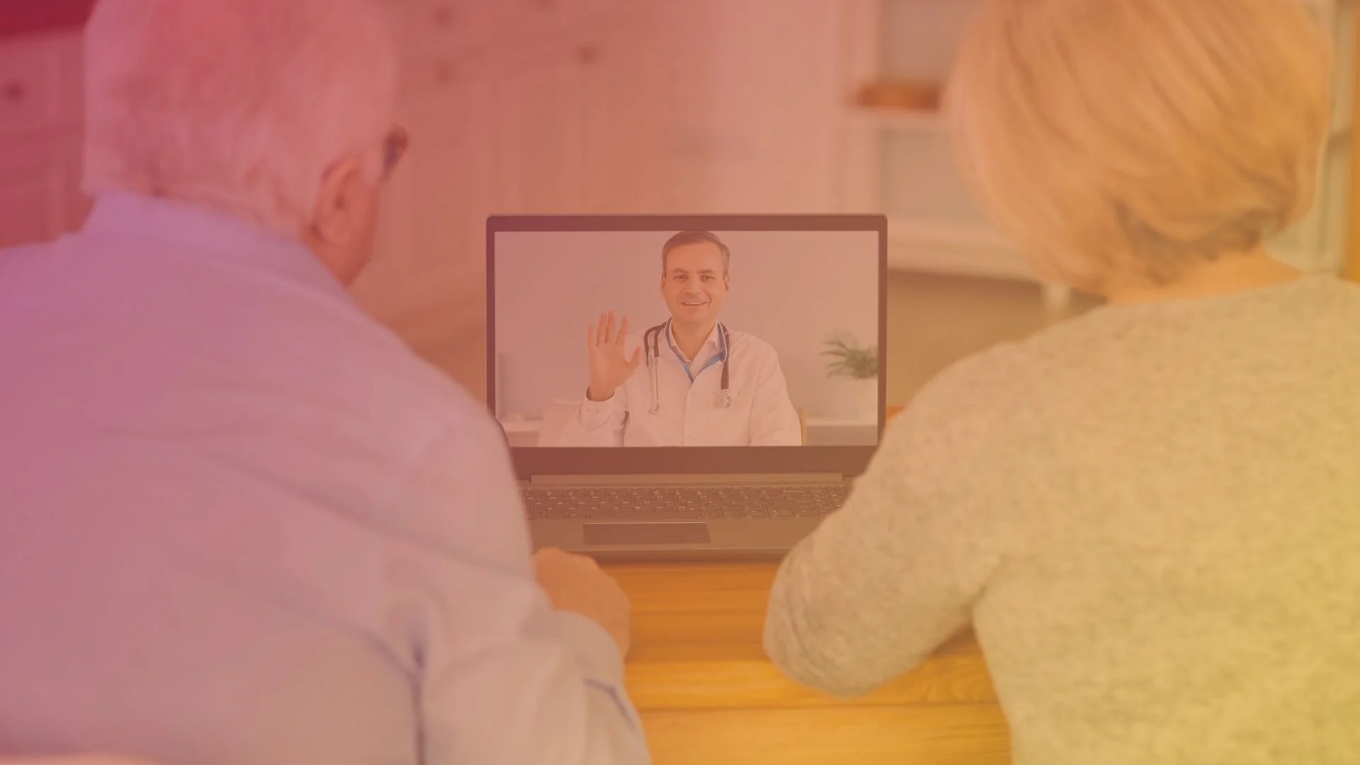 Healthcare Technology Marketing Works Better When It Leads With People, Not Products