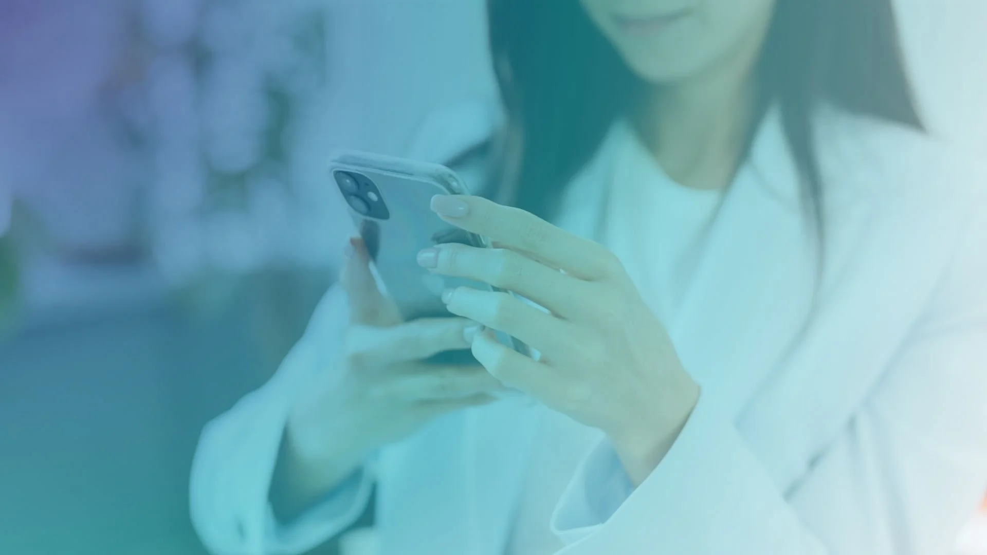 4 Healthcare Marketing Trends To Watch in 2026 and Beyond