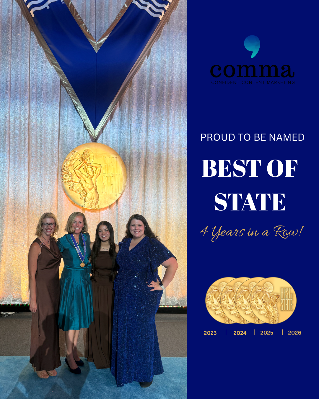 comma-best-of-state-2026