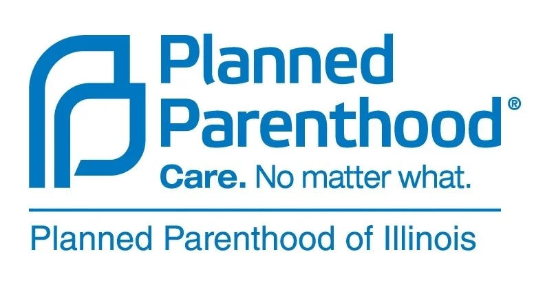 Planned Parenthood of Illinois