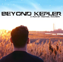 Beyond Kepler