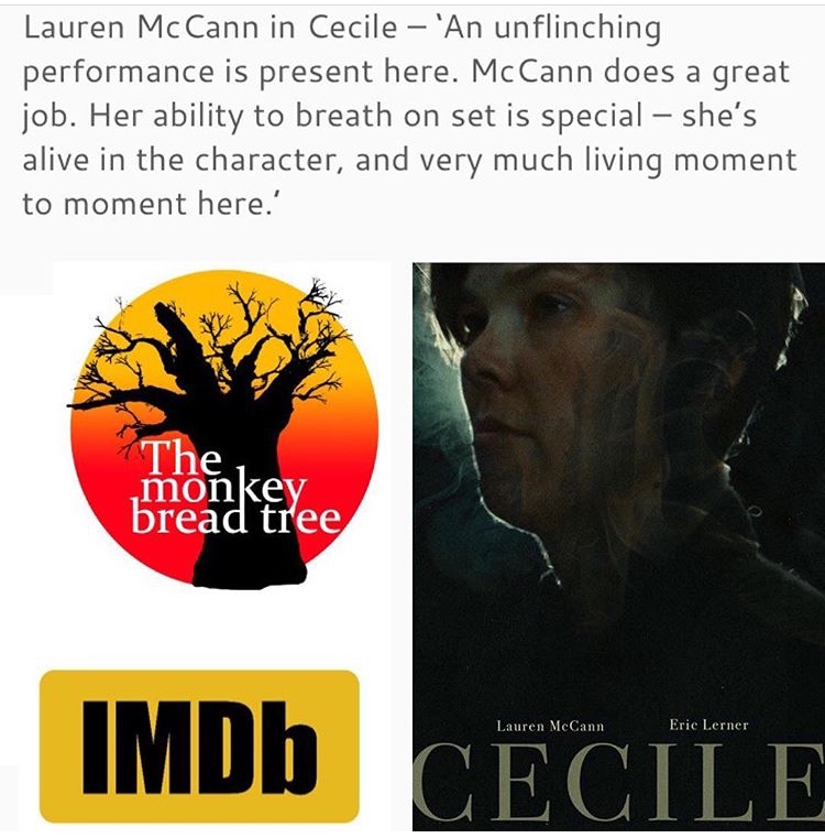wordscecile.jpg