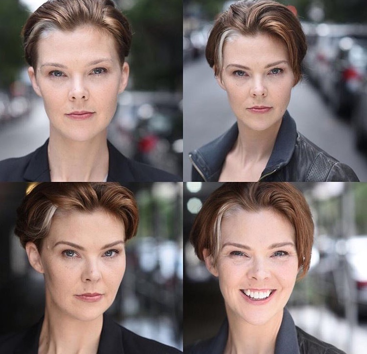 headshots.jpg