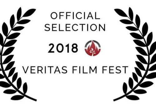 Girl Boxer : Festival News