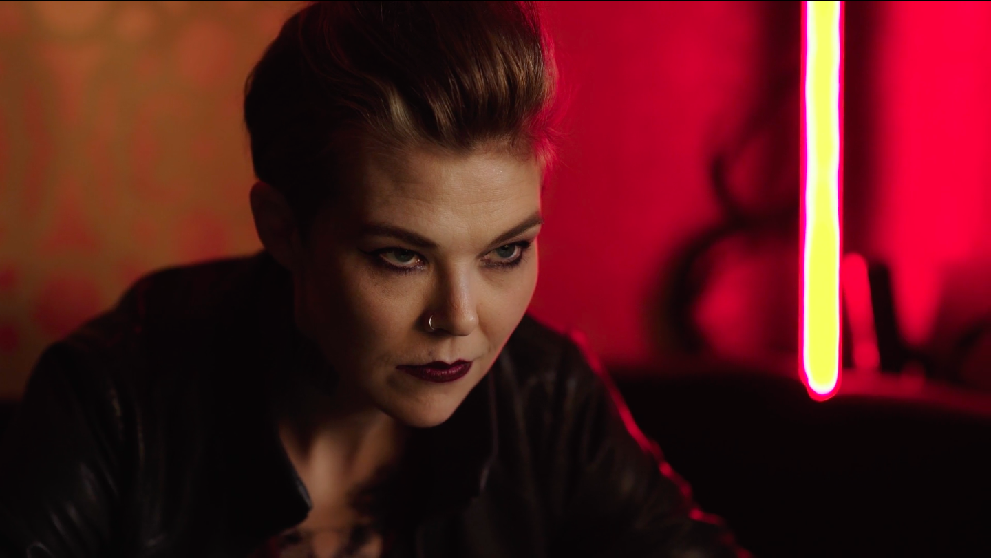 New "Typed" Footage - Watch Inside!