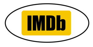 A_IMDB Round Logo.png