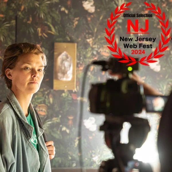 NJ Webfest once again!