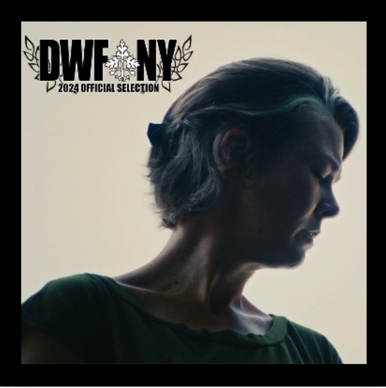 Dances With Films New York!