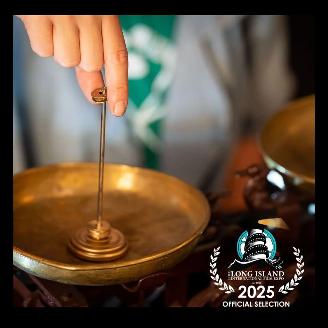 LIIFE Gold Coast Will Turn Pink!