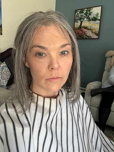 On set transformation!