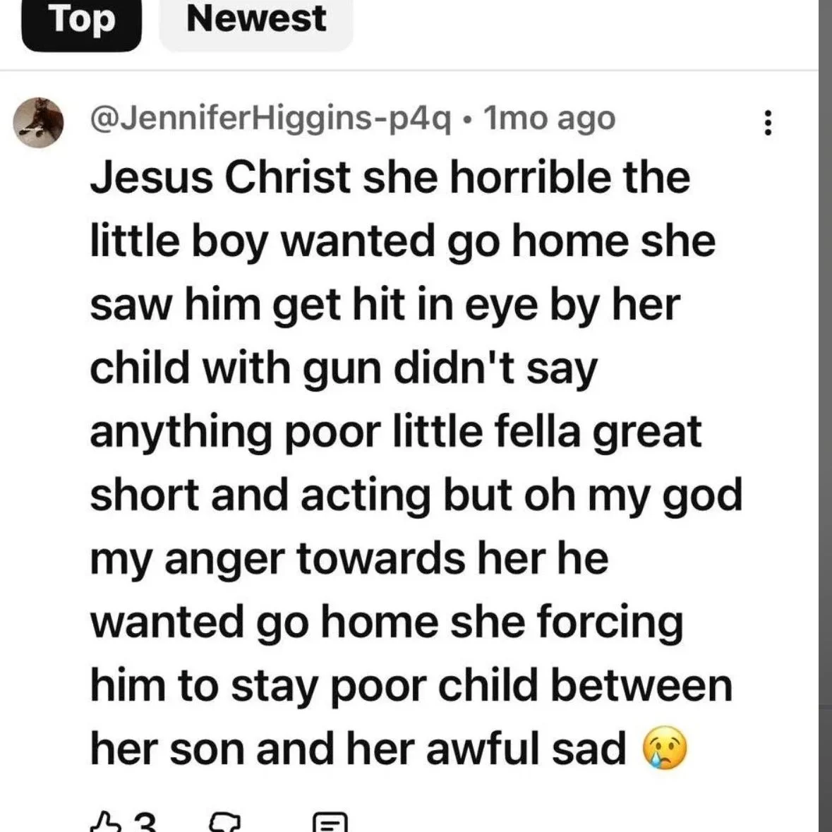 A Review!!!