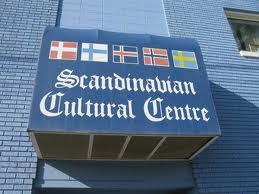 scc-front.png