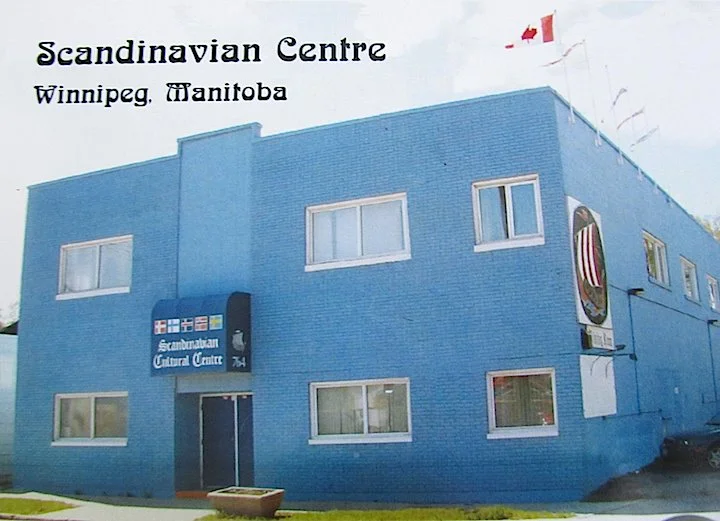 ScandinavianCentre.jpg