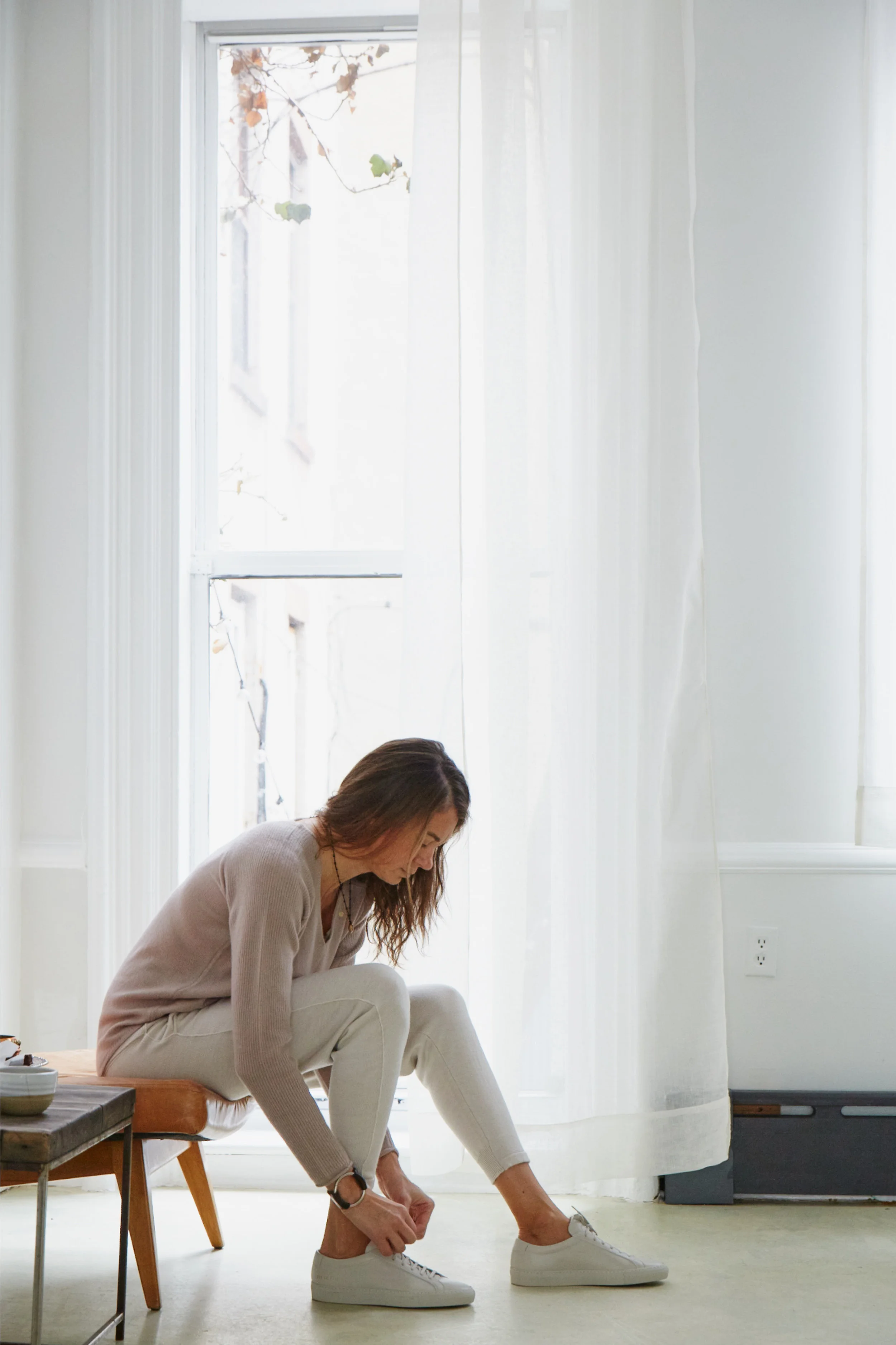 MPATMOS_VOGUE_F18_LOOK1.jpg