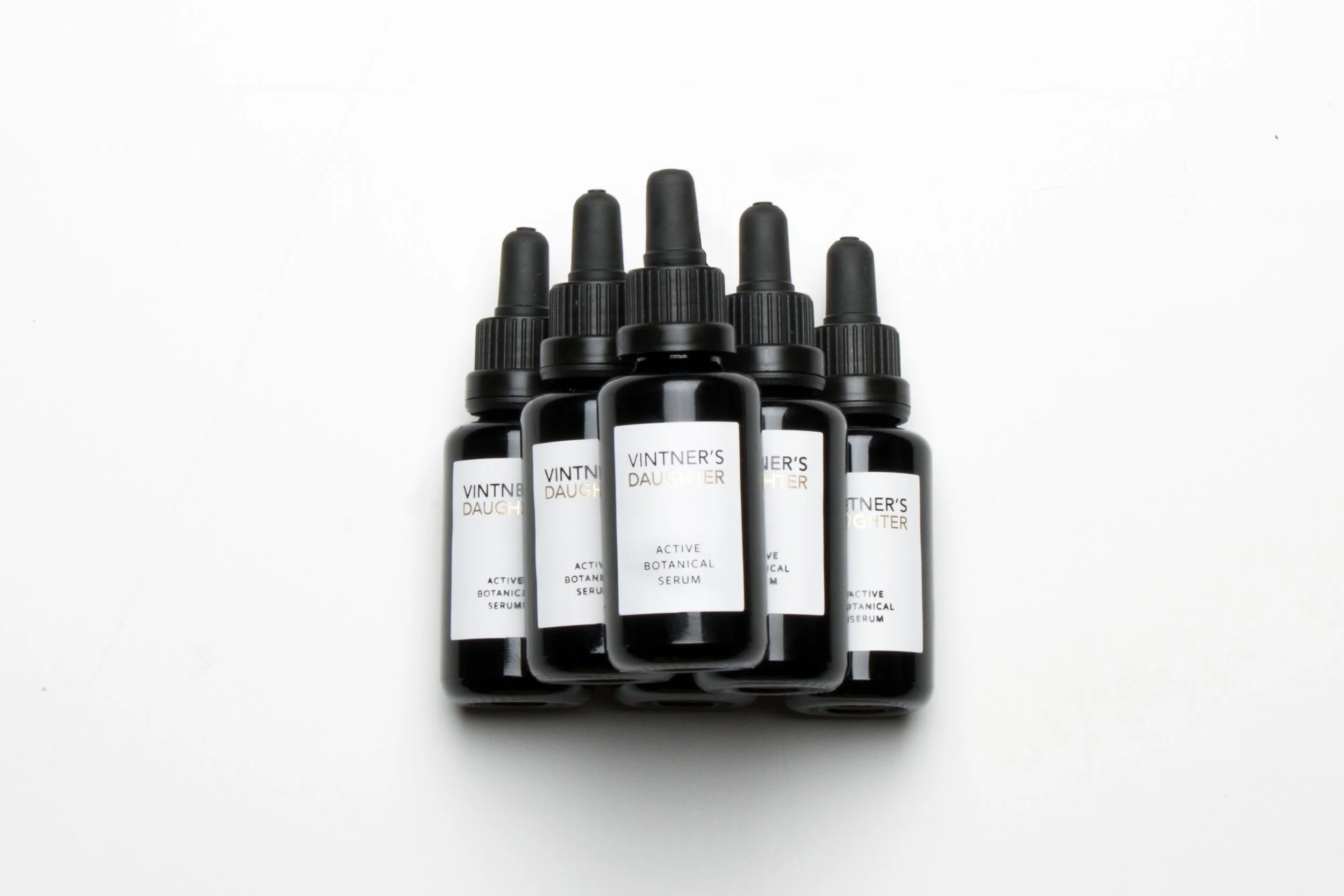VintnersDaughter-Stack.jpg