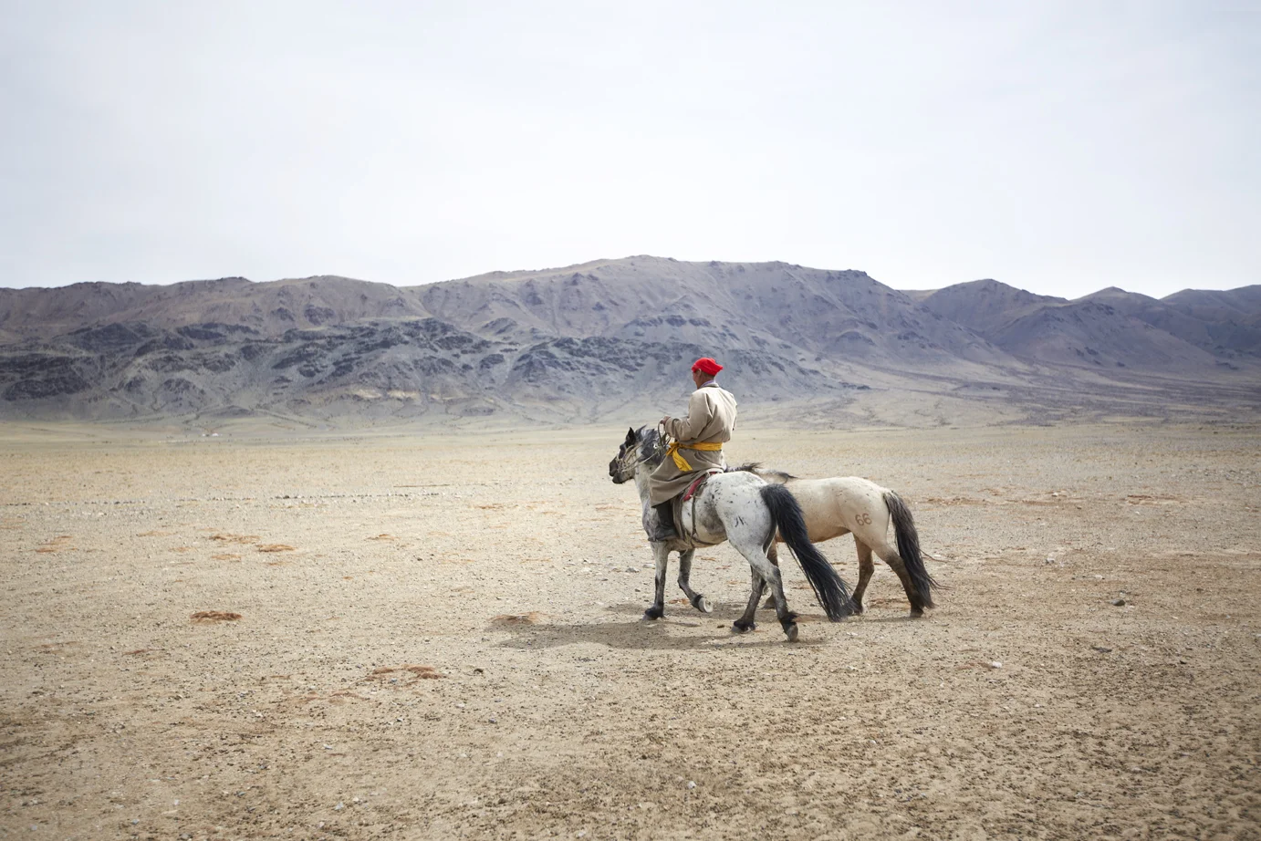 MAIYET-MONGOLIA-KD-DAY4-1-1729v1.jpg