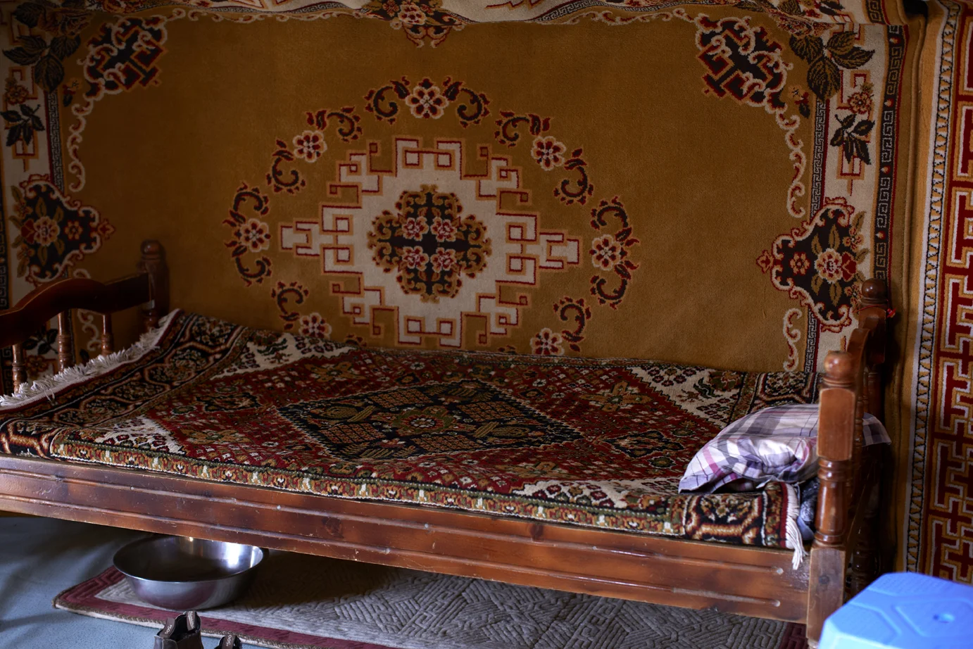 MAIYET-MONGOLIA-KD-DAY4-1-1917v1.jpg