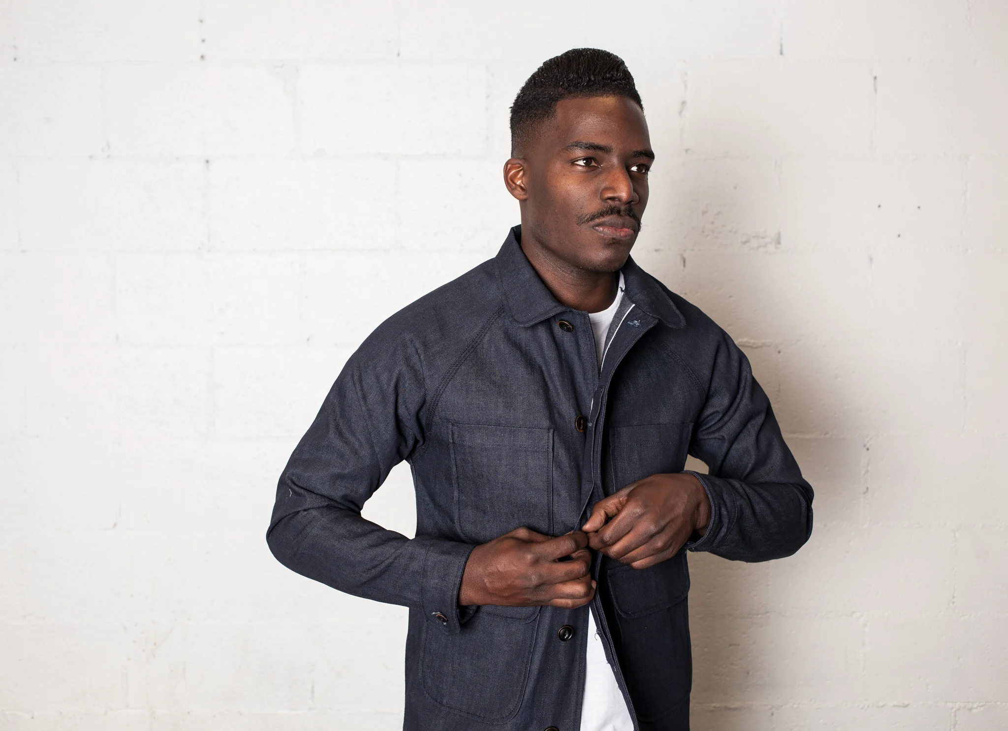 selvedge-denim-chore-jacket-editorial3.jpg