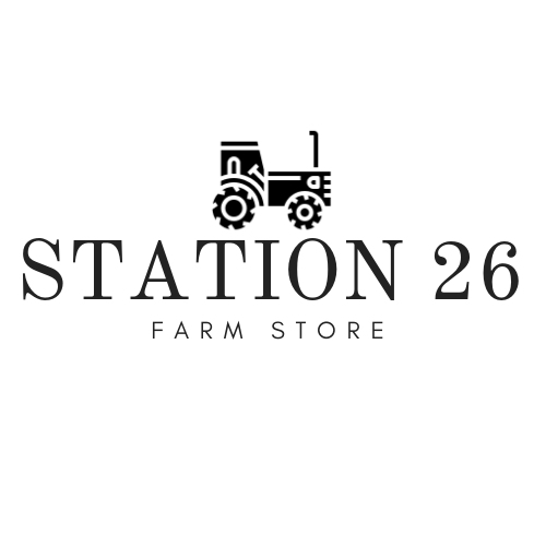 Station 26