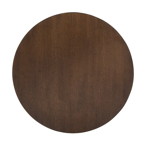 Wood charger Price: $1.50 Qty: 15