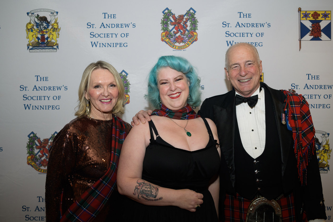 st-andrews-dtn peggy and the Sinclairs robert-lowdon_17.jpg