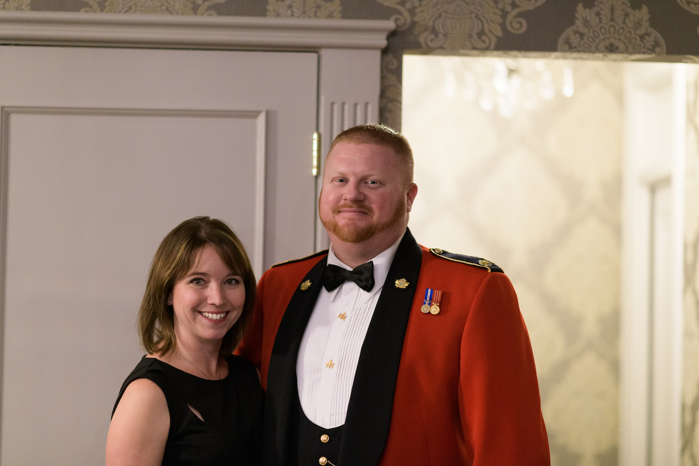 st-andrews-robert-lowdon andrew and lisa_1.jpg
