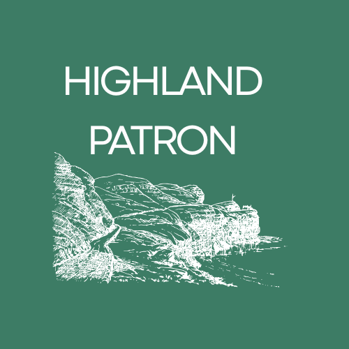 Highland PATRON.png