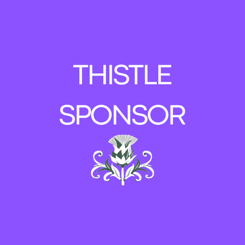Thistle Sponsor.png