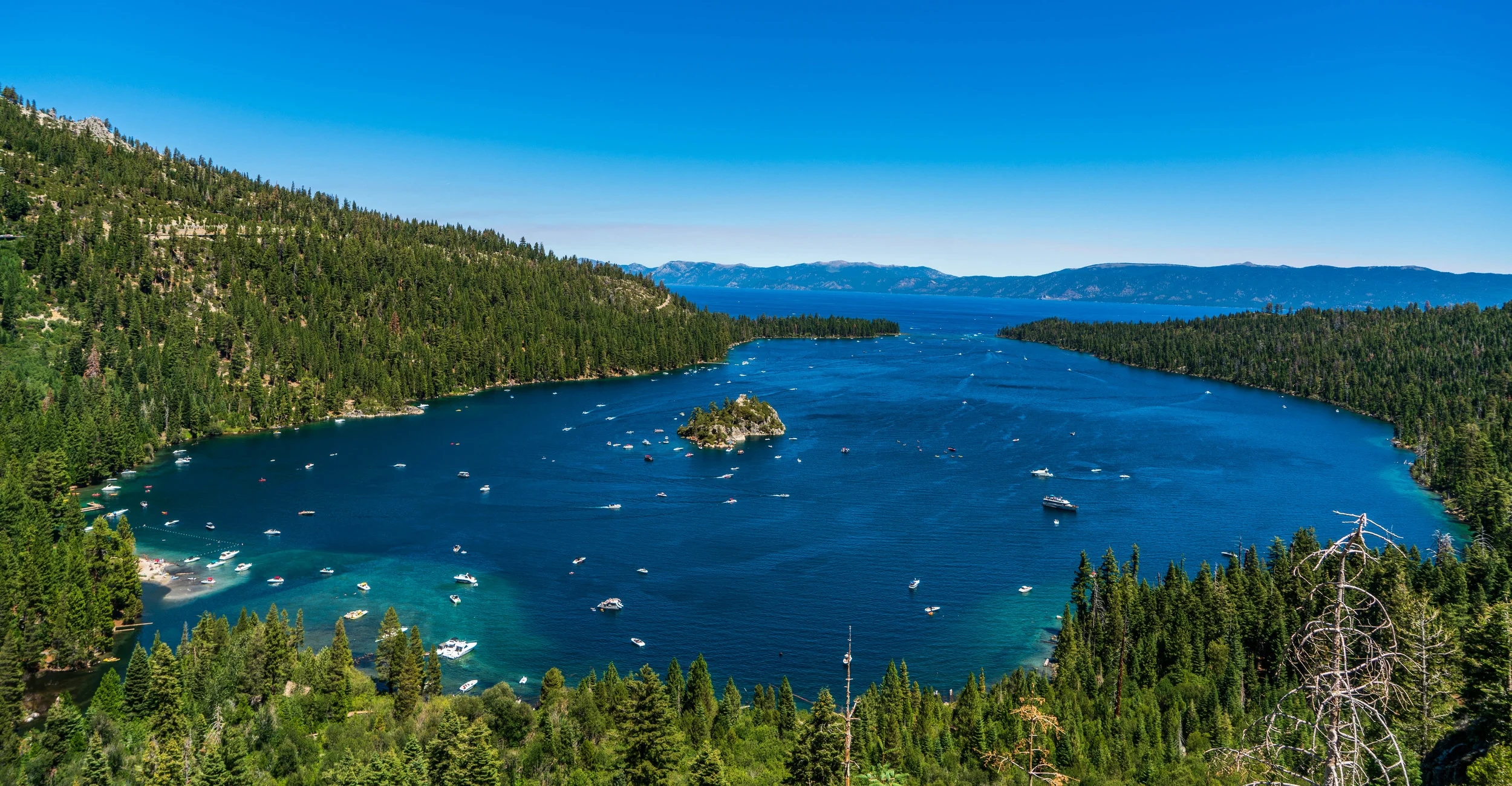 Tahoe2018_DSC05799.jpg