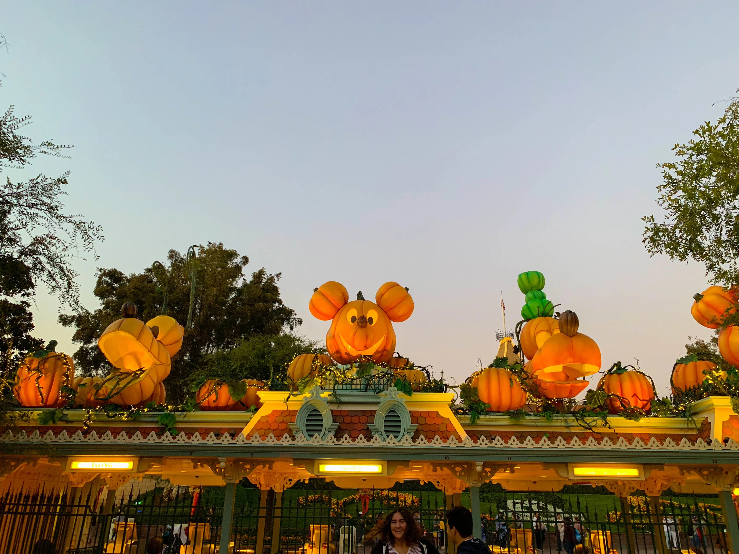 Disneyland Halloween 2018-1.jpg