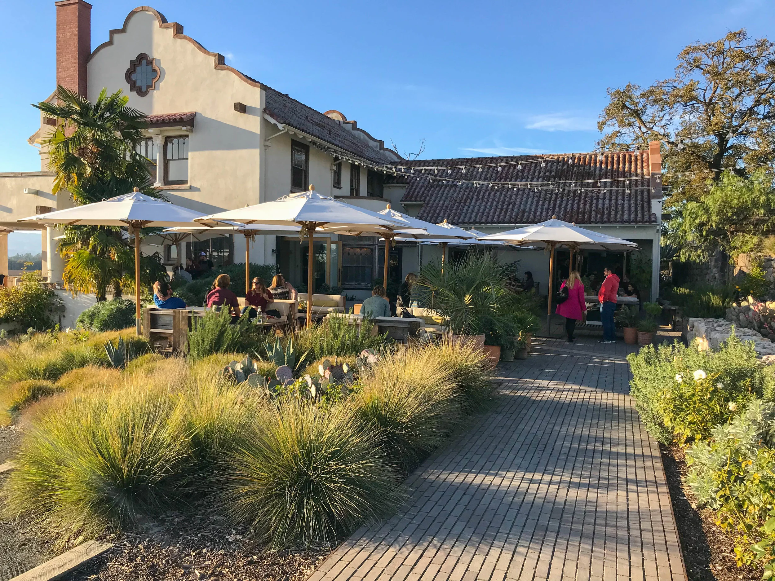 Scribe Winery - Best Wineries in Napa-20.jpg