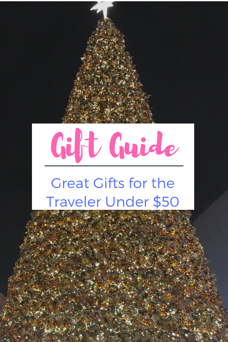 Holiday Gift Guide for the Traveler Under $50.png