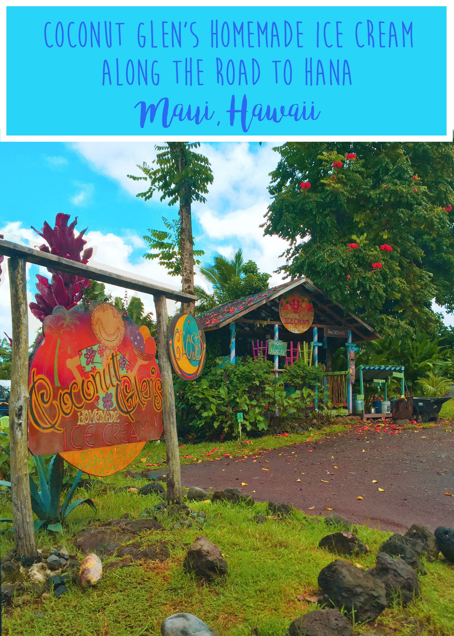 Coconut+Glen's+Organic+Homemade+Ice+Cream+-+Road+to+Hana,+Maui,+Hawaii+-+Wandering+Jokas+Travel+&+Ice+Cream+Blog.jpeg