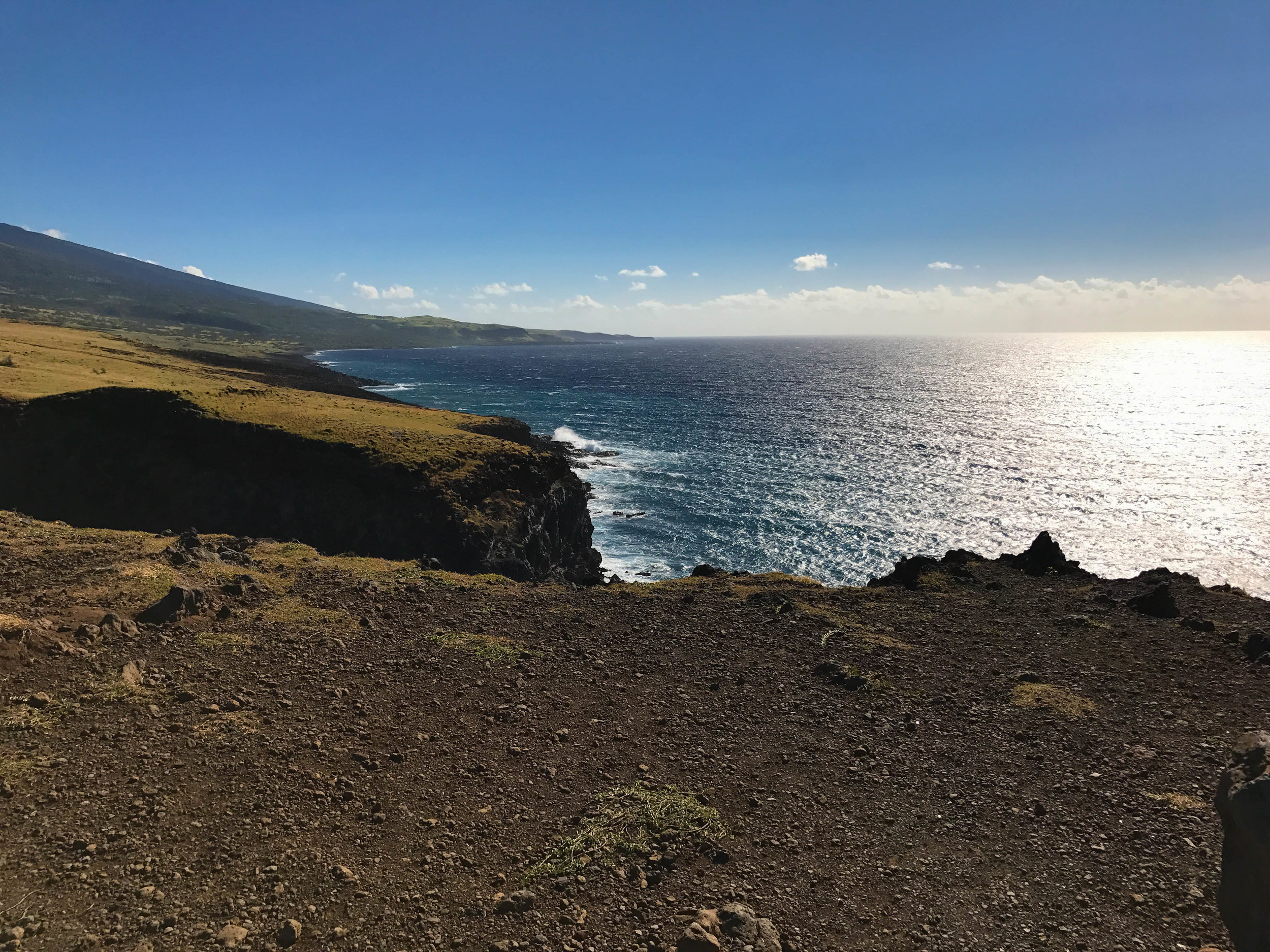 Best Road to Hana Tour - Maui, Hawaii