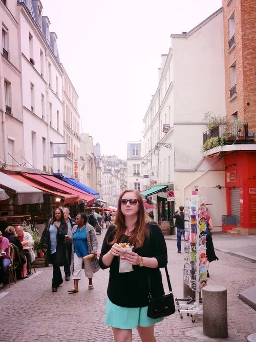 Best Restaurants and Where to Eat in Paris