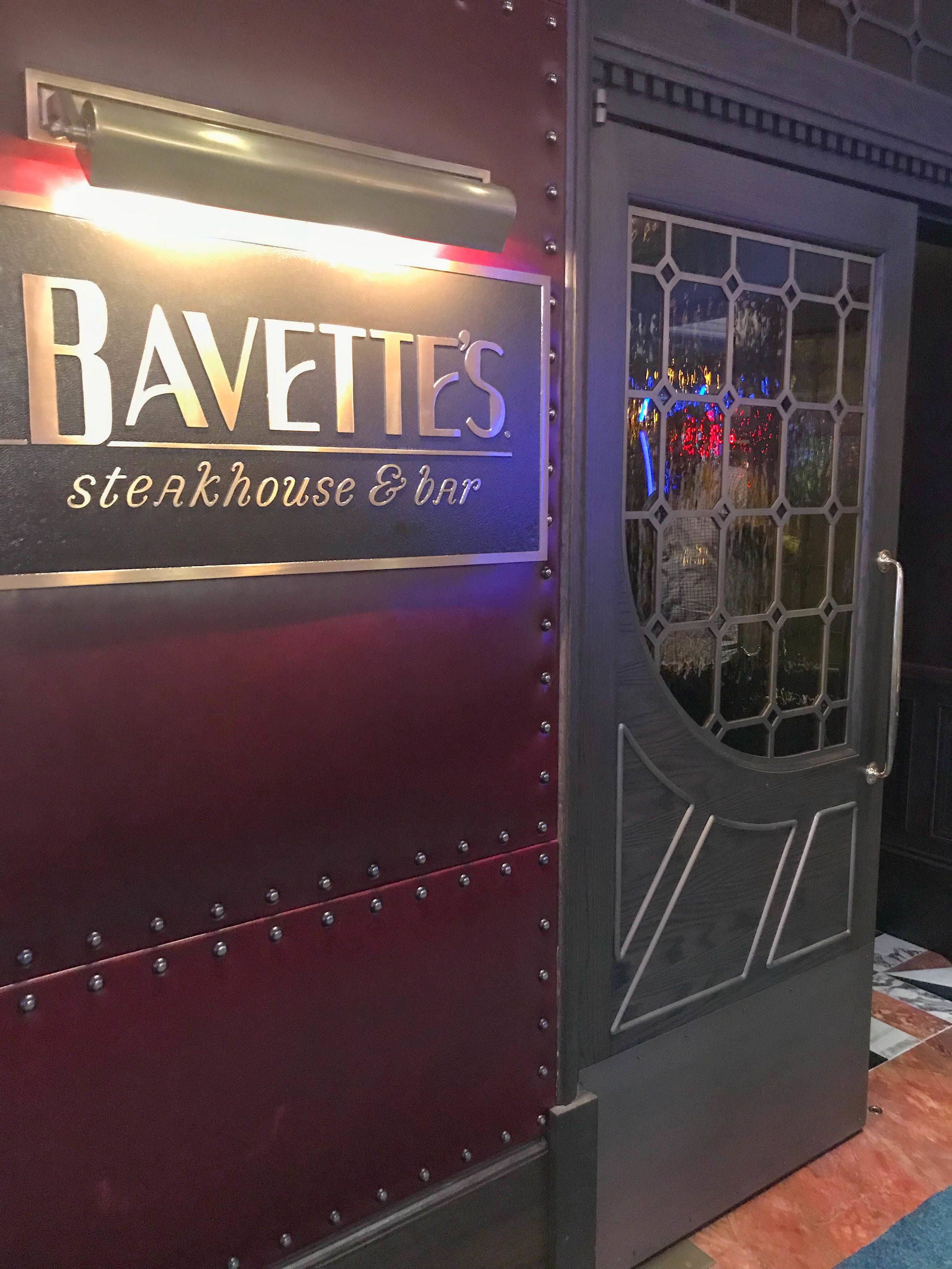 Bavettes-Park-MGM-Restaurant-Las-Vegas