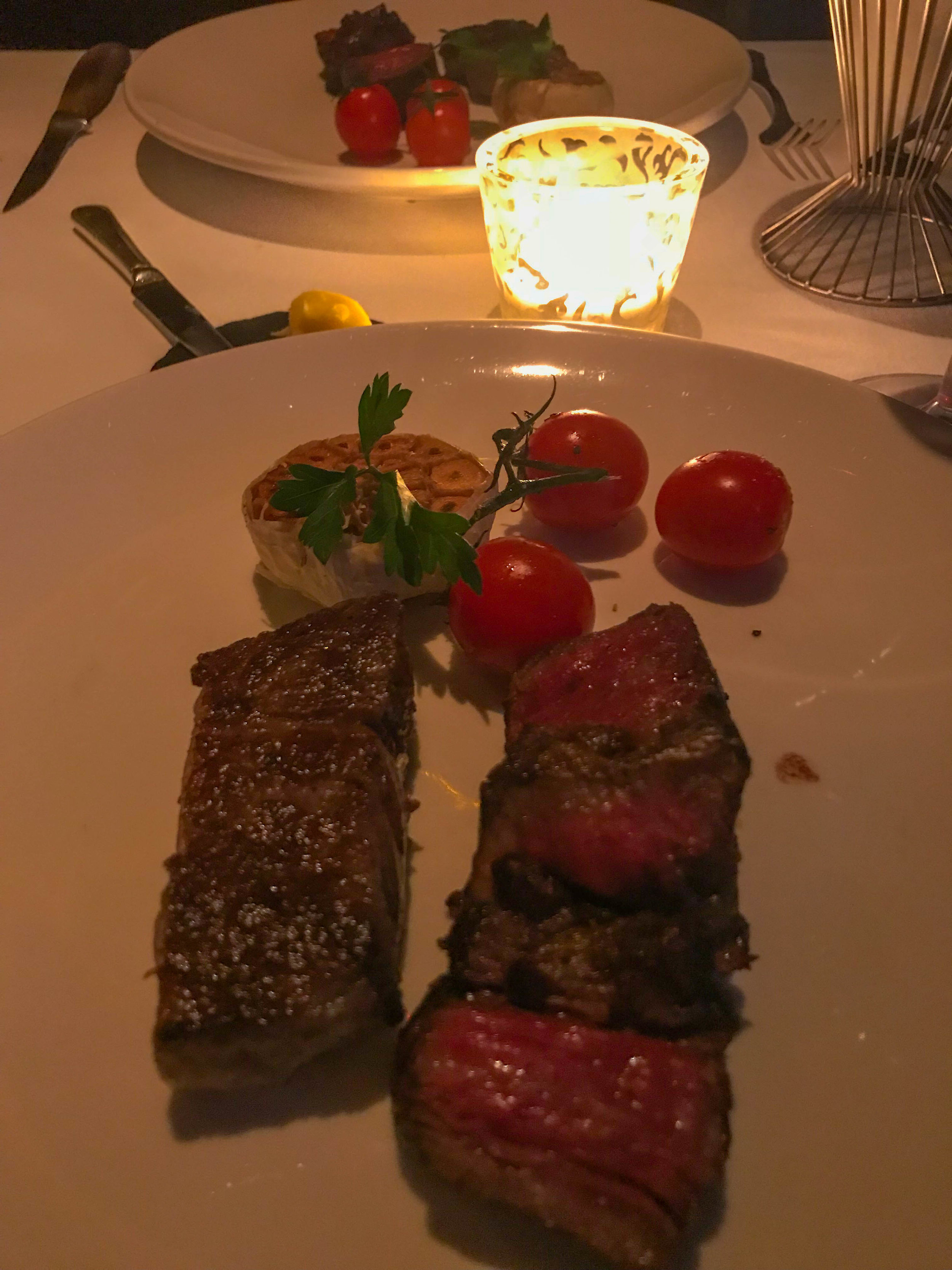 Hong-Kong-Intercontinental-Steak-House-Wine Bar-Grill-wagyu