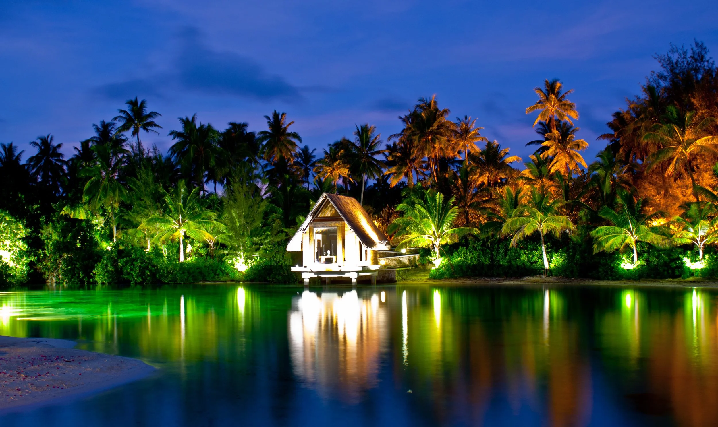 Bora Bora_InterContinental_Thalasso_Spa.jpeg