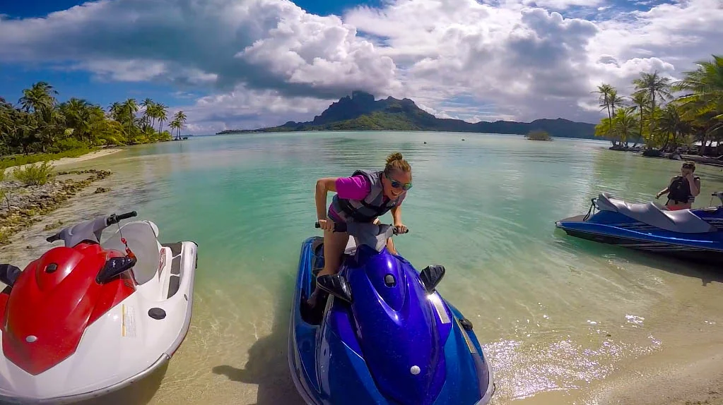 Bora_Bora_things_to_do-5.jpg