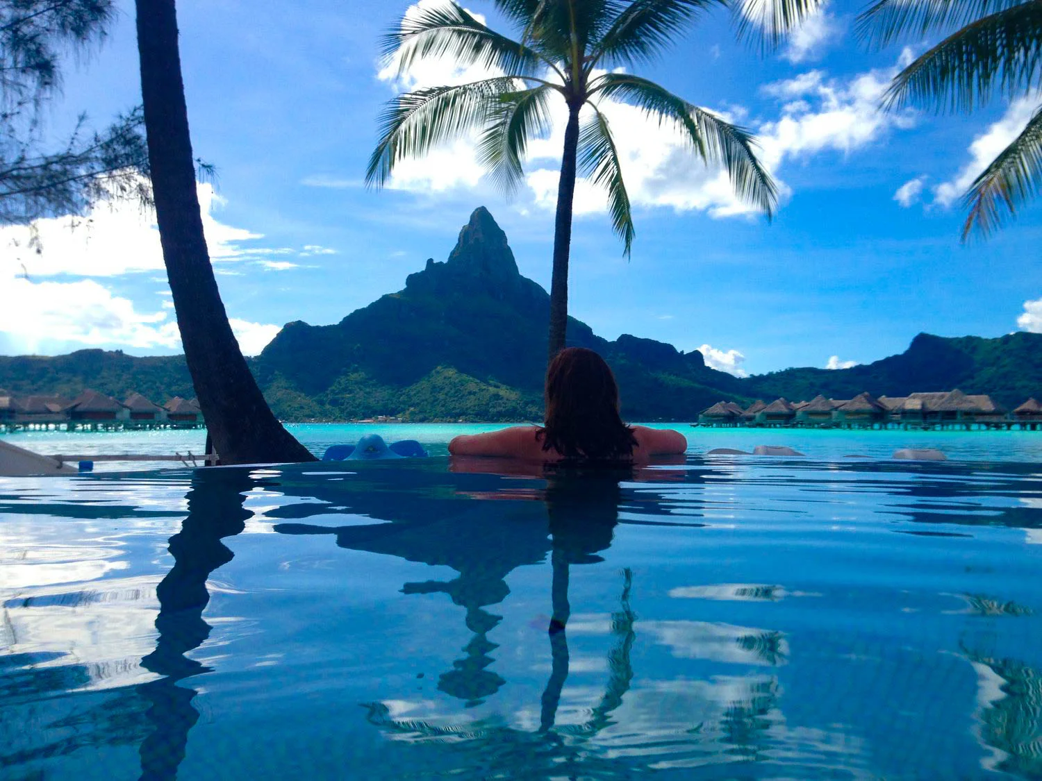 Bora_Bora_things_to_do-4.jpg